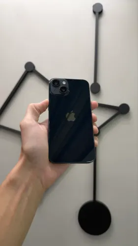 IPHONE 14 512GB - SEMINOVO EXCELENTE