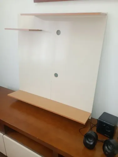 Painel de TV