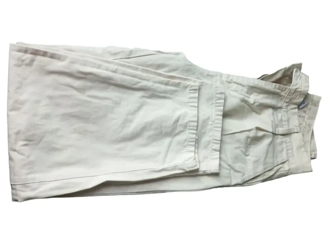 Calça feminina
