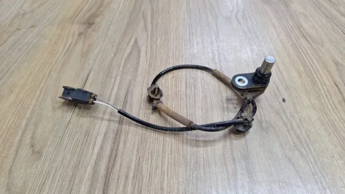 Sensor Abs T.d Ranger