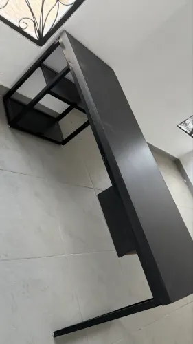 Mesa para escritório ou gamer