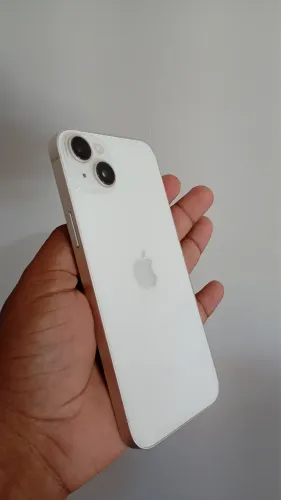 iPhone 14 Plus
