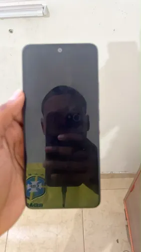 ? VENDO CELULAR Modelo: Redmi Note 13c Armazenamento 256GB ? Ótimo estado ? Sem defeitos