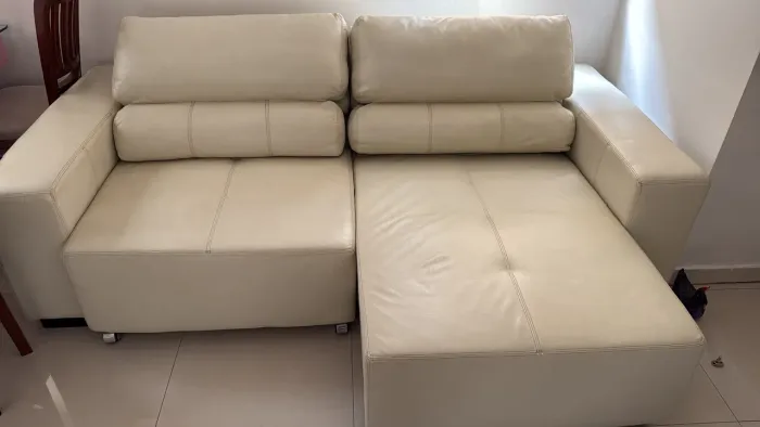 Sofá 