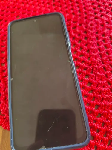 Redmi note 10s