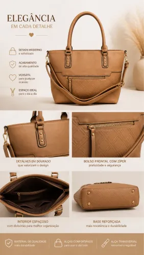 Bolsa 