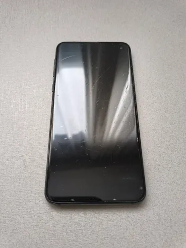 Galaxy S10e Usado