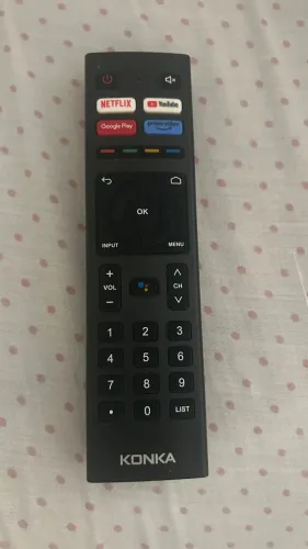 TV 32 polegadas