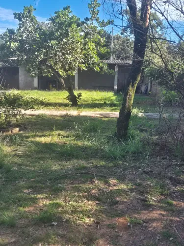 Terreno Estrela Park