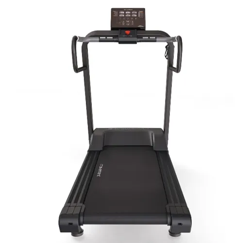 Esteira Movement LX 160 G4