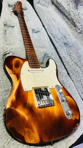 Guiguitars