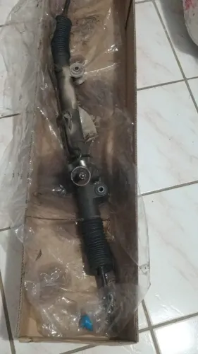 Vendo 