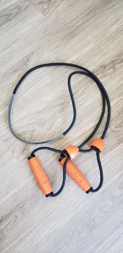 Elástico extensor - Domyos