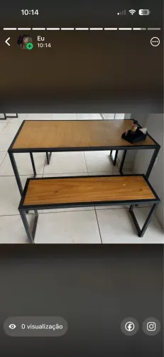 Mesa