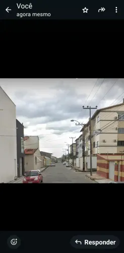 Excelente Apartamento no Planalto Pingão