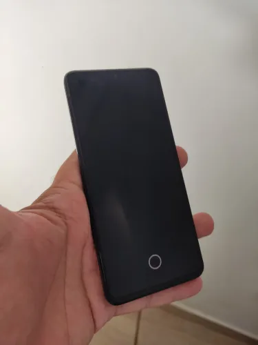 Poco F5 PRO 12/512