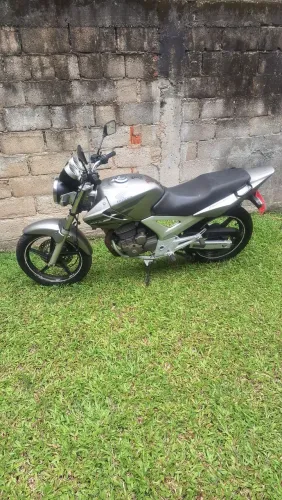 95 % original de fábrica 