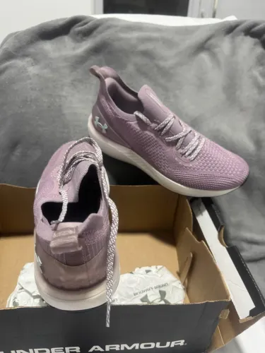 Tênis original zero Nr 41