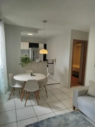 Imóvel para aluguel com 45 metros quadrados com 2 quartos em SIM - Feira de Santana - BA