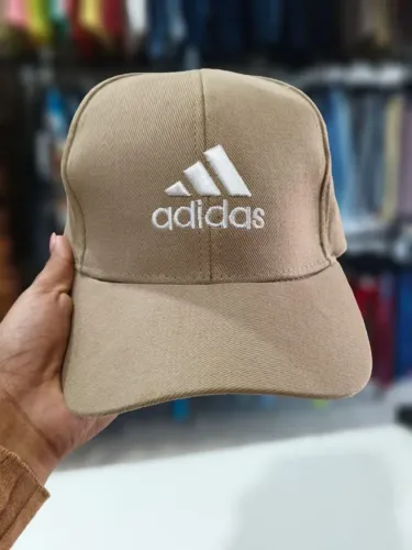 ?PROMOÇÃO IMPERDÍVEL ?