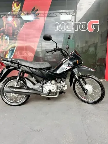 POP 2025  ALUGUEL ou VENDA