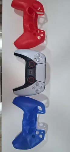 Controle Ps5 dualsense