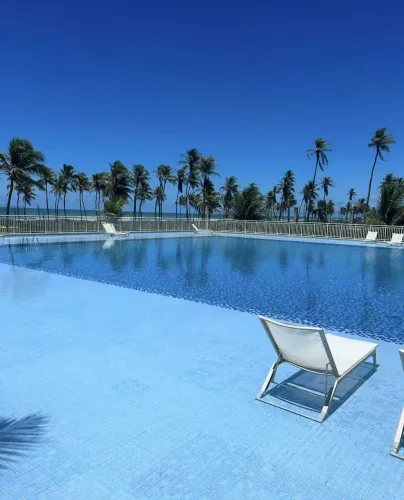 Lote no Damha T-10 [3915]
