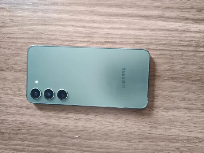 S23 512 gb