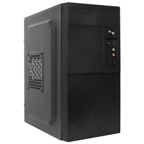 PC Office Intel i7 2600, H61, DDR3 8GB, SSD 240GB, Fonte 200W, 1 Ano de Garantia - WZetta