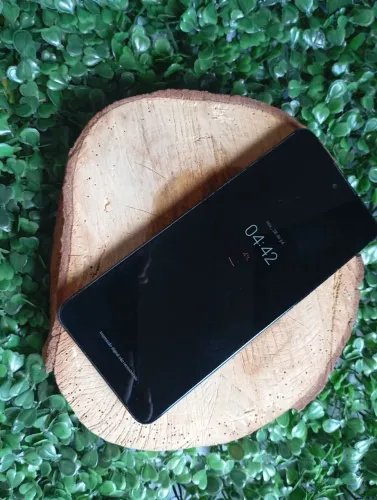 Celular moto g 24 