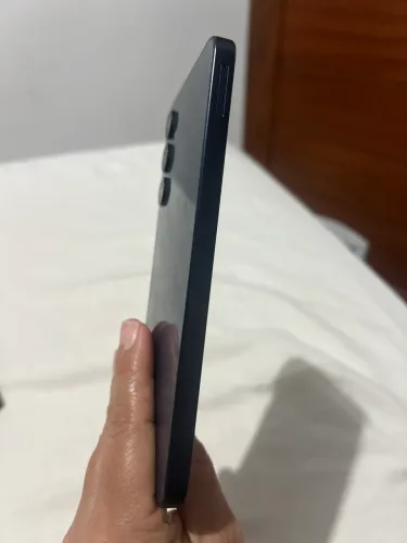 Celular Samsung A16