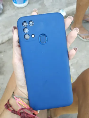 Celular Samsung