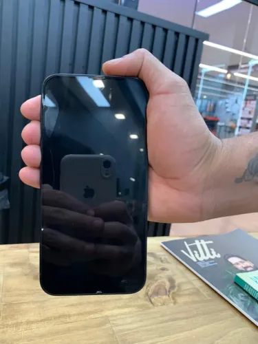 IPhone 14 Plus