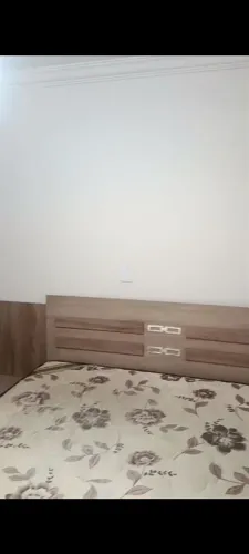 Alugo kitnet na cidade de Paramirim Bahia