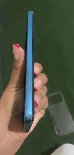 Vende-se celular Poco X4 Pro 5G com 256 GB