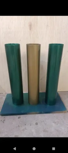 Ganzá