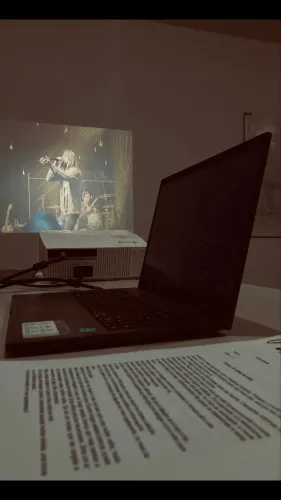 Notebook Asus