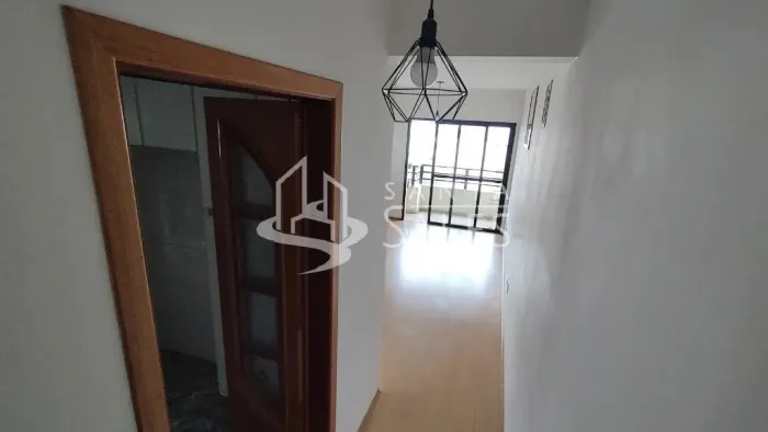 Apartamento de 4 quartos com suíte e garagem na Vila Andrade, São Paulo-SP: confira esta o