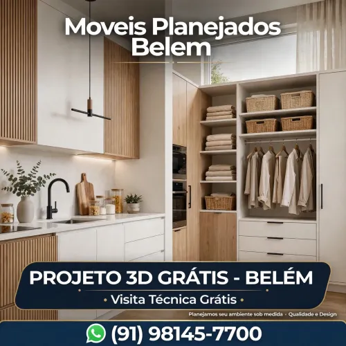 Ted moveis
