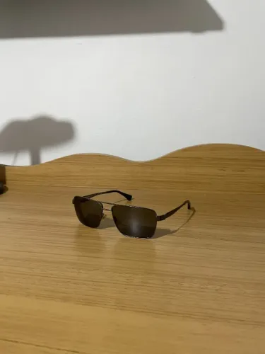Óculos Emporio Armani ea2019