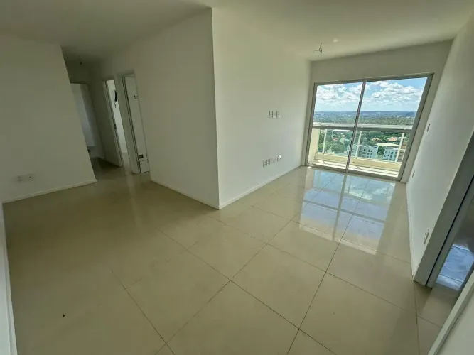 Apartamento para locação no Bairro Planalto, localizado na cidade de Teresina / PI.