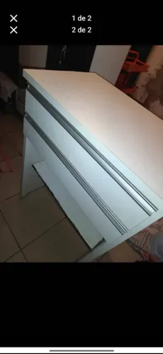 Armário multiuso