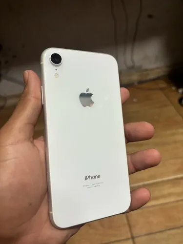 iPhone XR 64 g