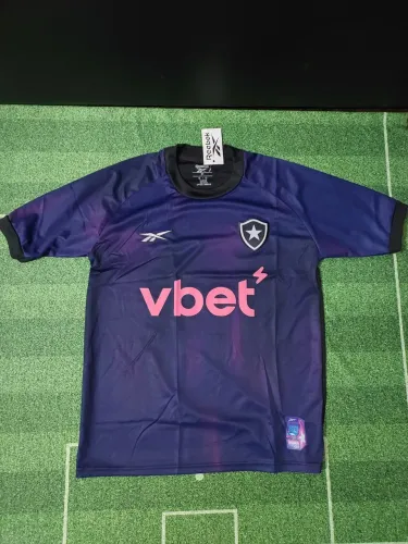 Botafogo