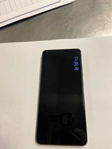 POCO X7 PRÓ