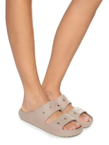 Vende-se Crocs Sandal