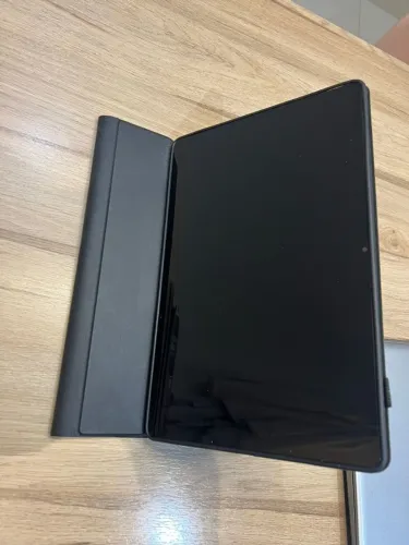 Tablet Lenovo p11 plus 