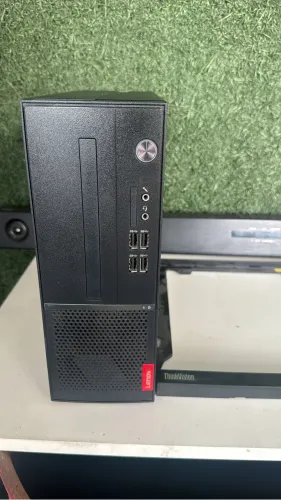 Lenovo v530