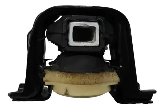 Coxim Motor Peugeot 2008 1.6 16v 2021  *0
