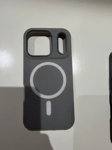 Capa para Iphone 17